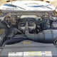 1FTZF1725WNA51704 1998 Ford F-150 Standard/Xl/Xlt auction photo thumbnail 10