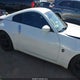 JN1AZ34D15M604555 2005 Nissan 350Z Enthusiast auction photo thumbnail 13