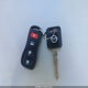 JN1AZ34D15M604555 2005 Nissan 350Z Enthusiast auction photo thumbnail 11