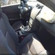 JN1AZ34D15M604555 2005 Nissan 350Z Enthusiast auction photo thumbnail 5