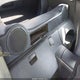 JN1AZ34D15M604555 2005 Nissan 350Z Enthusiast auction photo thumbnail 8
