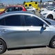 4T1AZ1FB0LU045179 2020 Toyota Avalon Xle auction photo thumbnail 13