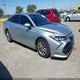 4T1AZ1FB0LU045179 2020 Toyota Avalon Xle auction photo thumbnail 1