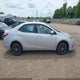 2T1BURHE1FC231442 2015 Toyota Corolla S Plus auction photo thumbnail 13