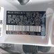 2T1BURHE1FC231442 2015 Toyota Corolla S Plus auction photo thumbnail 9