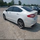 3FA6P0D91DR389094 2013 Ford Fusion Titanium auction photo thumbnail 3