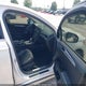 3FA6P0D91DR389094 2013 Ford Fusion Titanium auction photo thumbnail 5