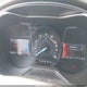 3FA6P0D91DR389094 2013 Ford Fusion Titanium auction photo thumbnail 7