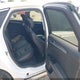 3FA6P0D91DR389094 2013 Ford Fusion Titanium auction photo thumbnail 8