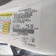 3FA6P0D91DR389094 2013 Ford Fusion Titanium auction photo thumbnail 9