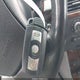WBANE53517CW65443 2007 BMW 525I auction photo thumbnail 11