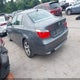 WBANE53517CW65443 2007 BMW 525I auction photo thumbnail 3