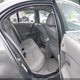 WBANE53517CW65443 2007 BMW 525I auction photo thumbnail 8