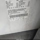 1FM5K7D82FGA26734 2015 Ford Explorer Xlt auction photo thumbnail 9