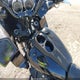 1HD1YWK24MB046731 2021 Harley-Davidson Fxlrs auction photo thumbnail 16