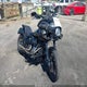 1HD1YWK24MB046731 2021 Harley-Davidson Fxlrs auction photo thumbnail 1
