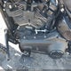 1HD1YWK24MB046731 2021 Harley-Davidson Fxlrs auction photo thumbnail 9