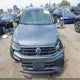 3VV8B7AXXNM014527 2022 Volkswagen Tiguan 2.0T Se R-Line Black auction photo thumbnail 12