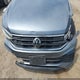 3VV8B7AXXNM014527 2022 Volkswagen Tiguan 2.0T Se R-Line Black auction photo thumbnail 17