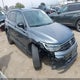 3VV8B7AXXNM014527 2022 Volkswagen Tiguan 2.0T Se R-Line Black auction photo thumbnail 1