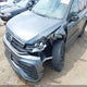 3VV8B7AXXNM014527 2022 Volkswagen Tiguan 2.0T Se R-Line Black auction photo thumbnail 6