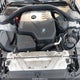 3MW5R7J08L8B17187 2020 BMW 330I xDrive auction photo thumbnail 10