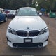 3MW5R7J08L8B17187 2020 BMW 330I xDrive auction photo thumbnail 12