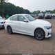 3MW5R7J08L8B17187 2020 BMW 330I xDrive auction photo thumbnail 13