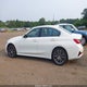 3MW5R7J08L8B17187 2020 BMW 330I xDrive auction photo thumbnail 14