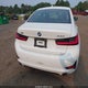 3MW5R7J08L8B17187 2020 BMW 330I xDrive auction photo thumbnail 16