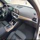 3MW5R7J08L8B17187 2020 BMW 330I xDrive auction photo thumbnail 5