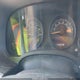 1C4NJPBA6HD213041 2017 Jeep Patriot Sport Fwd auction photo thumbnail 7