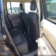 1C4NJPBA6HD213041 2017 Jeep Patriot Sport Fwd auction photo thumbnail 8