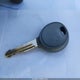 1C4NJPBA6HD213041 2017 Jeep Patriot Sport Fwd auction photo thumbnail 11