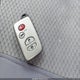 4T1BB3EK5AU112488 2010 Toyota Camry Hybrid auction photo thumbnail 11
