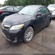 4T1BB3EK5AU112488 2010 Toyota Camry Hybrid auction photo thumbnail 2