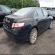 4T1BB3EK5AU112488 2010 Toyota Camry Hybrid auction photo thumbnail 4
