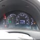 4T1BB3EK5AU112488 2010 Toyota Camry Hybrid auction photo thumbnail 7