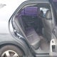 JHMCM568X4C033554 2004 Honda Accord 2.4 Ex auction photo thumbnail 8