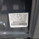 JHMCM568X4C033554 2004 Honda Accord 2.4 Ex auction photo thumbnail 9