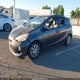 JTDKDTB33C1502991 2012 Toyota Prius C One auction photo thumbnail 2