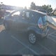 JTDKDTB33C1502991 2012 Toyota Prius C One auction photo thumbnail 3
