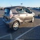 JTDKDTB33C1502991 2012 Toyota Prius C One auction photo thumbnail 4
