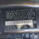 JTDKDTB33C1502991 2012 Toyota Prius C One auction photo thumbnail 9