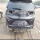 5J6RW2H54HL010245 2017 Honda Cr-V Ex auction photo thumbnail 6