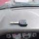 1FMYU93125KB84638 2005 Ford Escape Xlt auction photo thumbnail 11