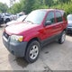 1FMYU93125KB84638 2005 Ford Escape Xlt auction photo thumbnail 2