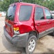 1FMYU93125KB84638 2005 Ford Escape Xlt auction photo thumbnail 6