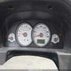 1FMYU93125KB84638 2005 Ford Escape Xlt auction photo thumbnail 7