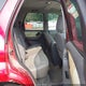 1FMYU93125KB84638 2005 Ford Escape Xlt auction photo thumbnail 8